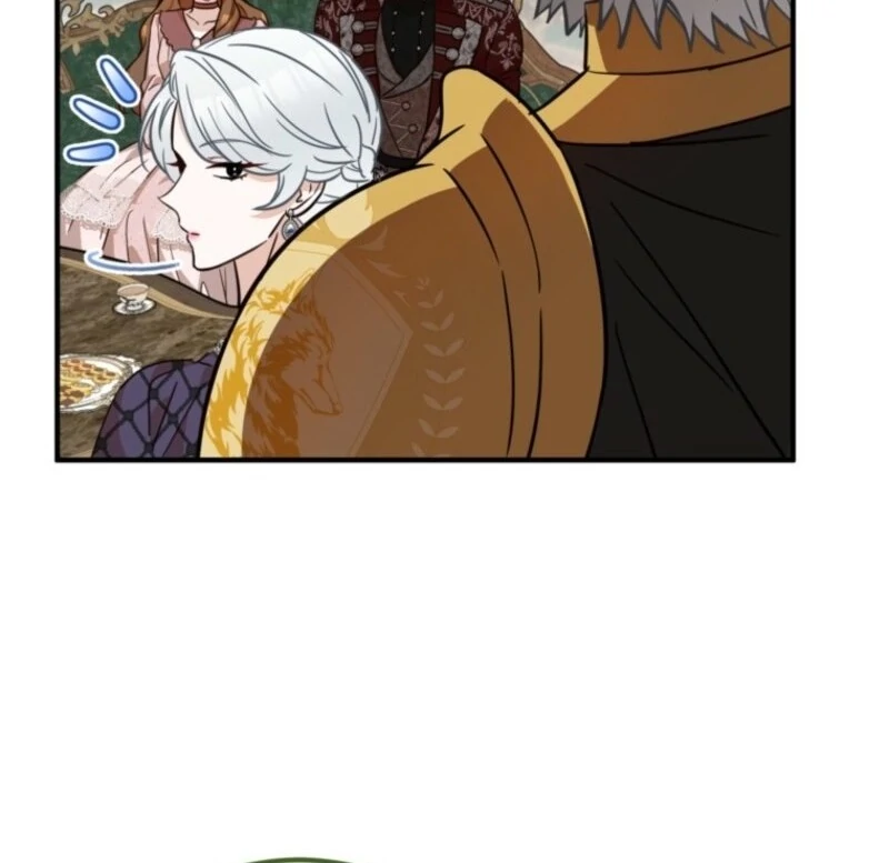 Doctor Resignation Chapter 90 - Page 10