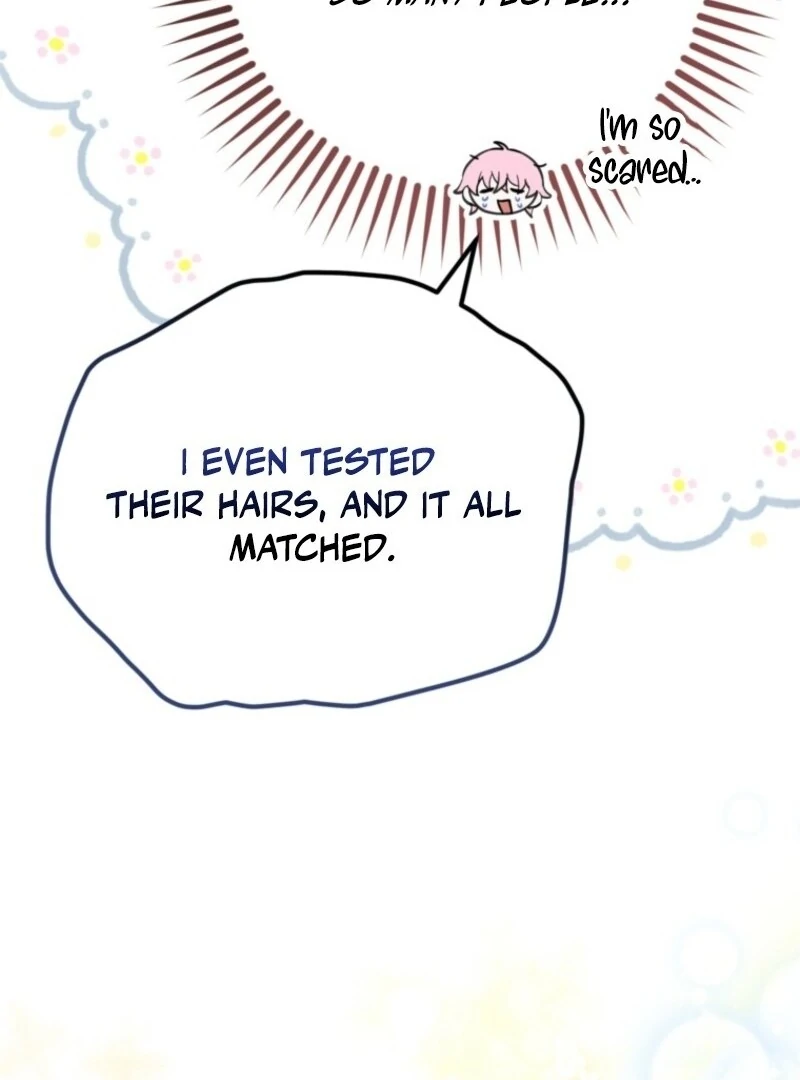 Doctor Resignation Chapter 90 - Page 101