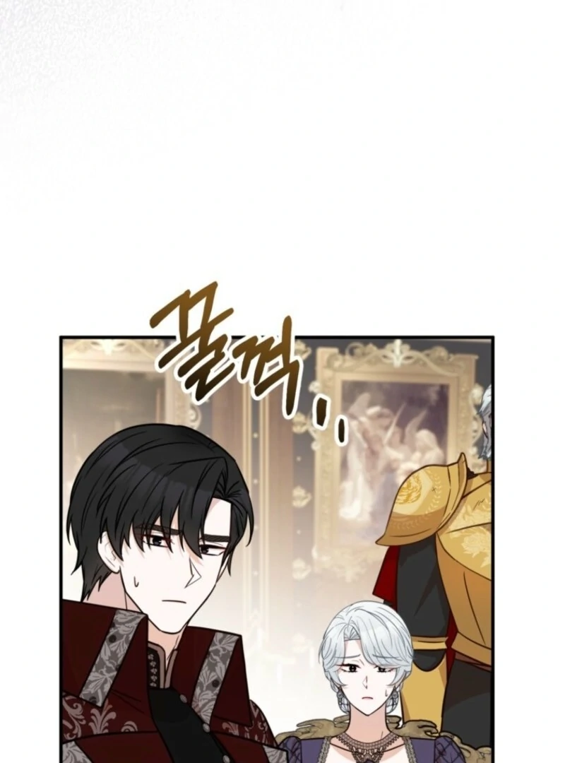 Doctor Resignation Chapter 90 - Page 110