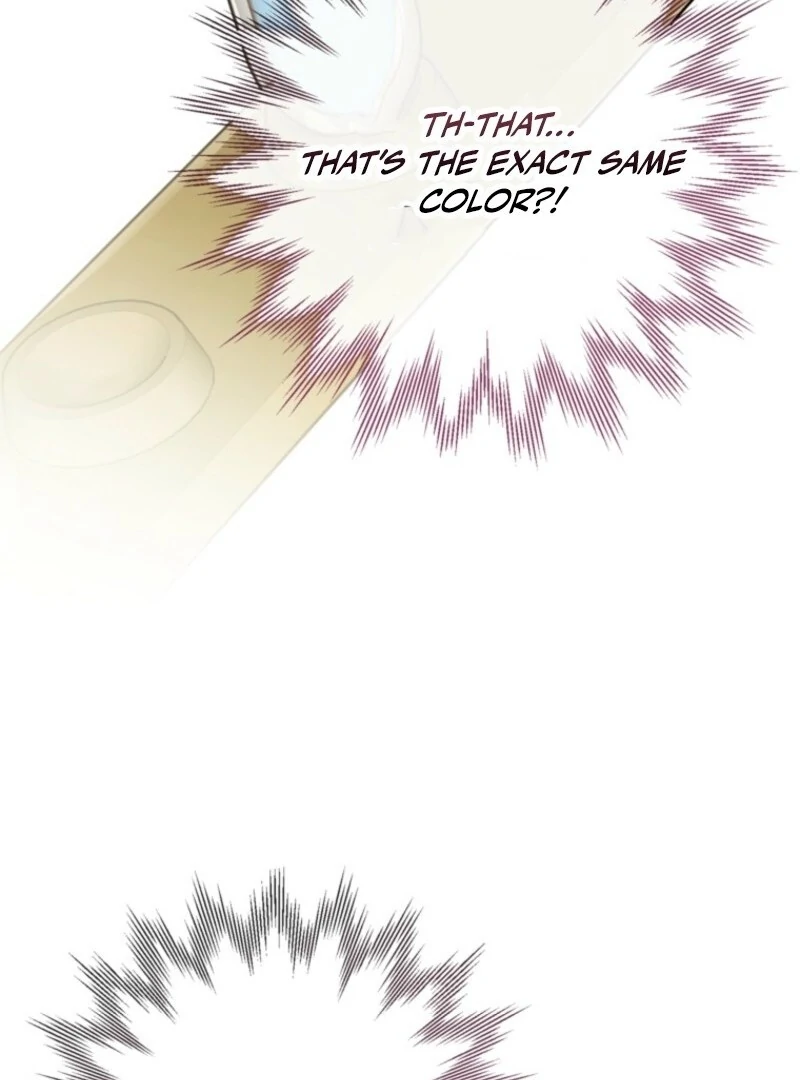 Doctor Resignation Chapter 90 - Page 116