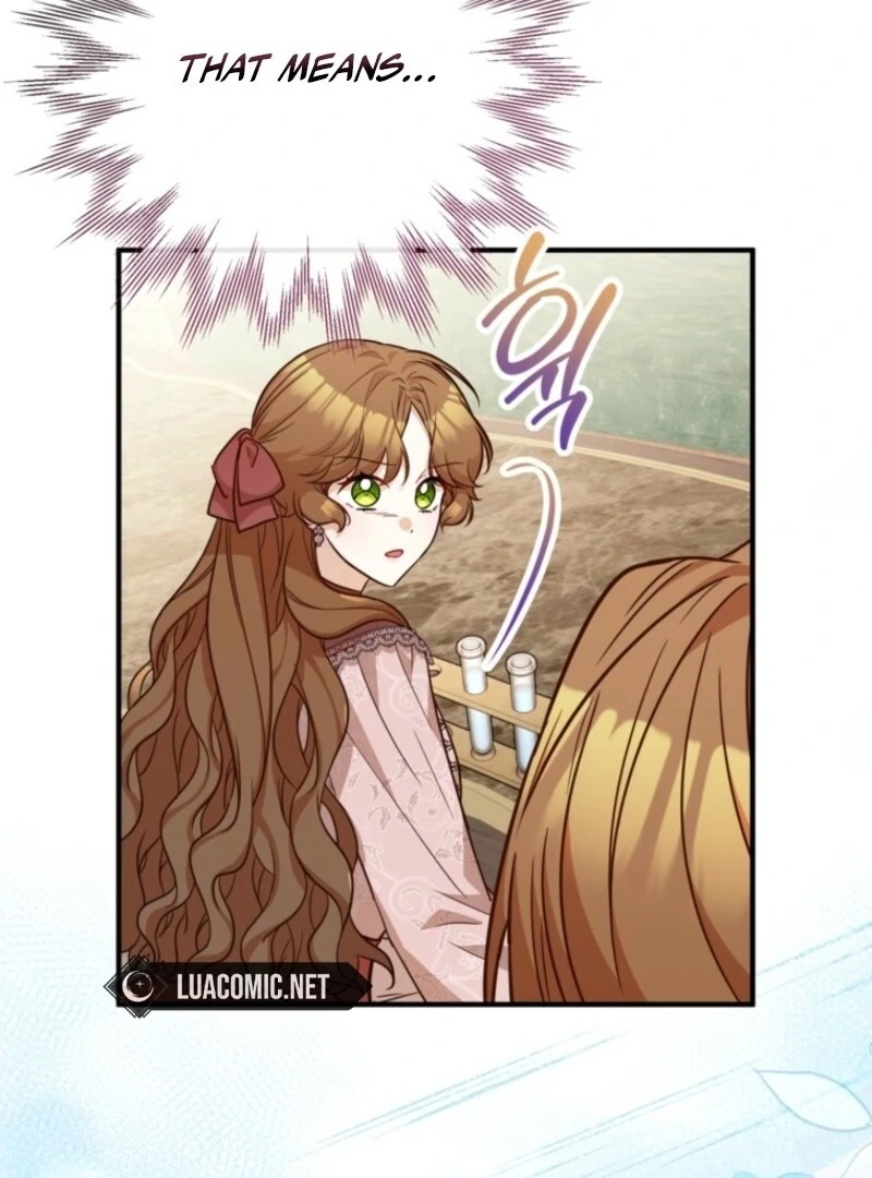 Doctor Resignation Chapter 90 - Page 117