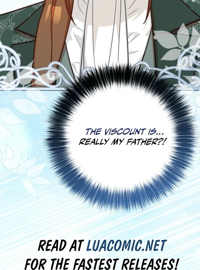 Doctor Resignation Chapter 90 - Page 119