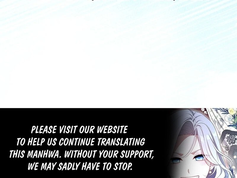 Doctor Resignation Chapter 90 - Page 120