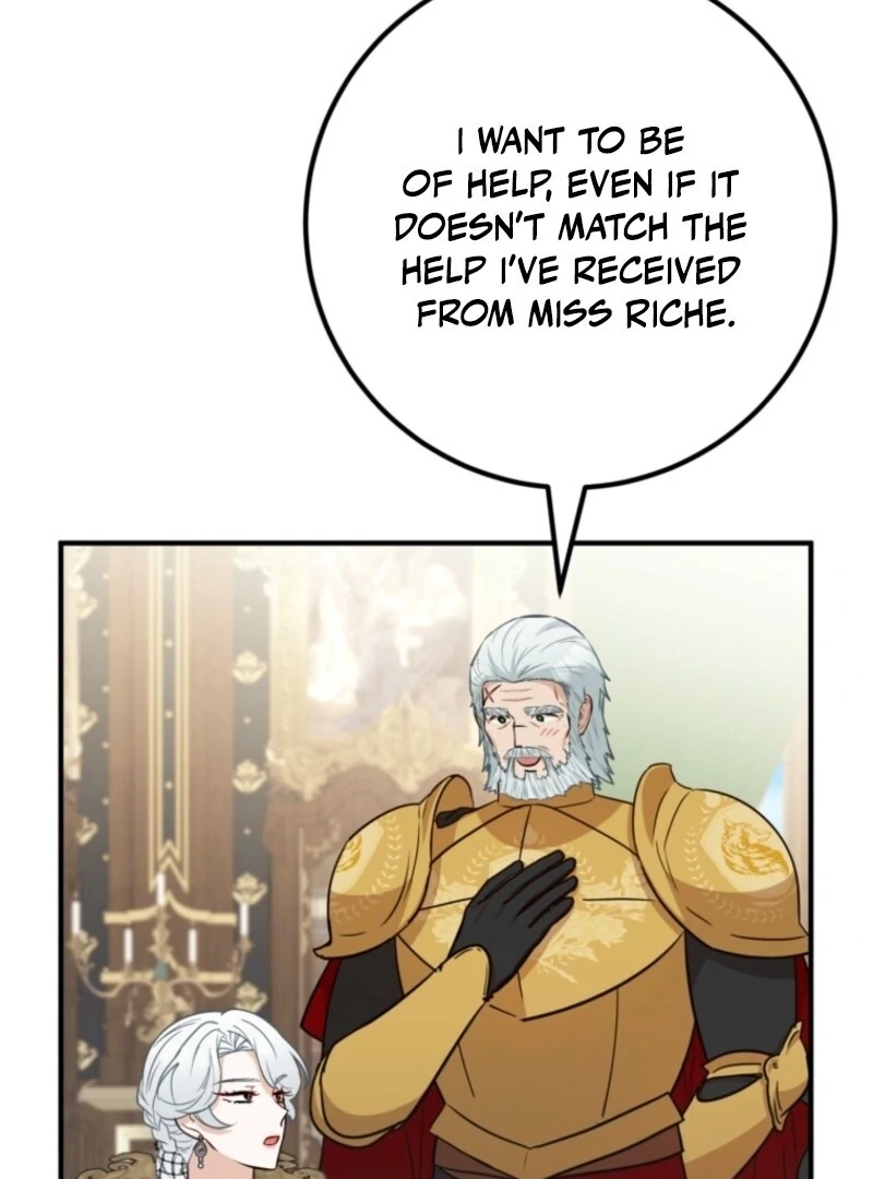 Doctor Resignation Chapter 90 - Page 13
