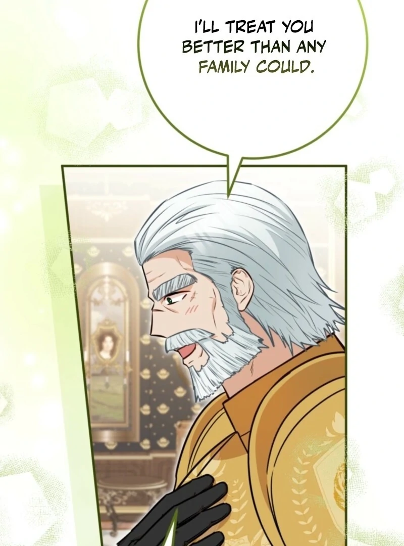 Doctor Resignation Chapter 90 - Page 15