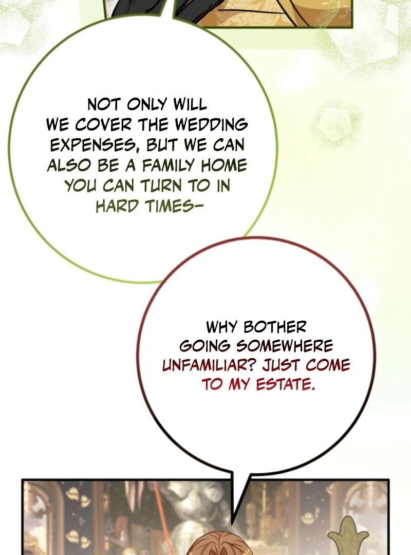 Doctor Resignation Chapter 90 - Page 16