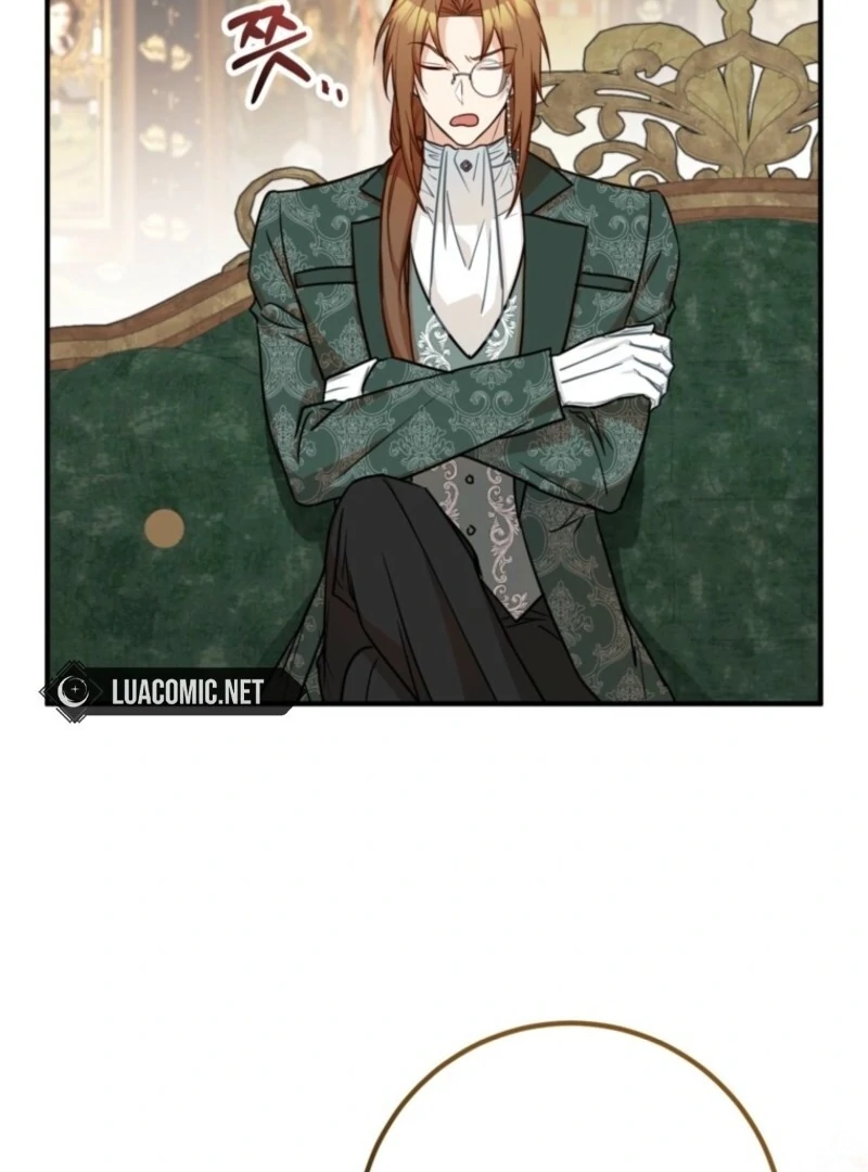 Doctor Resignation Chapter 90 - Page 17