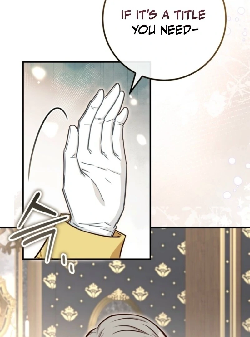 Doctor Resignation Chapter 90 - Page 18