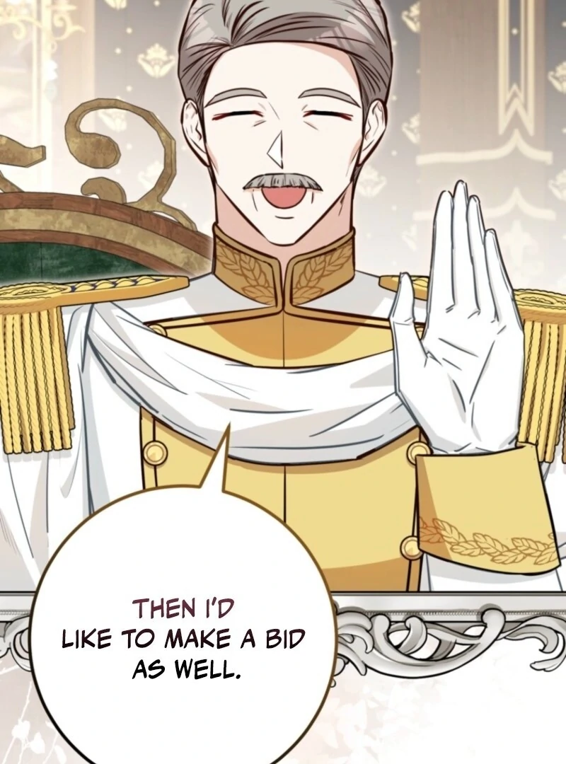 Doctor Resignation Chapter 90 - Page 19