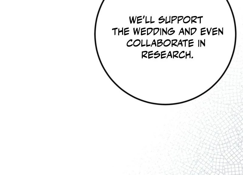Doctor Resignation Chapter 90 - Page 22