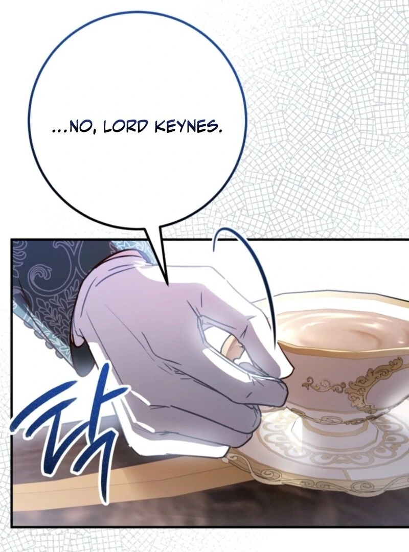 Doctor Resignation Chapter 90 - Page 23