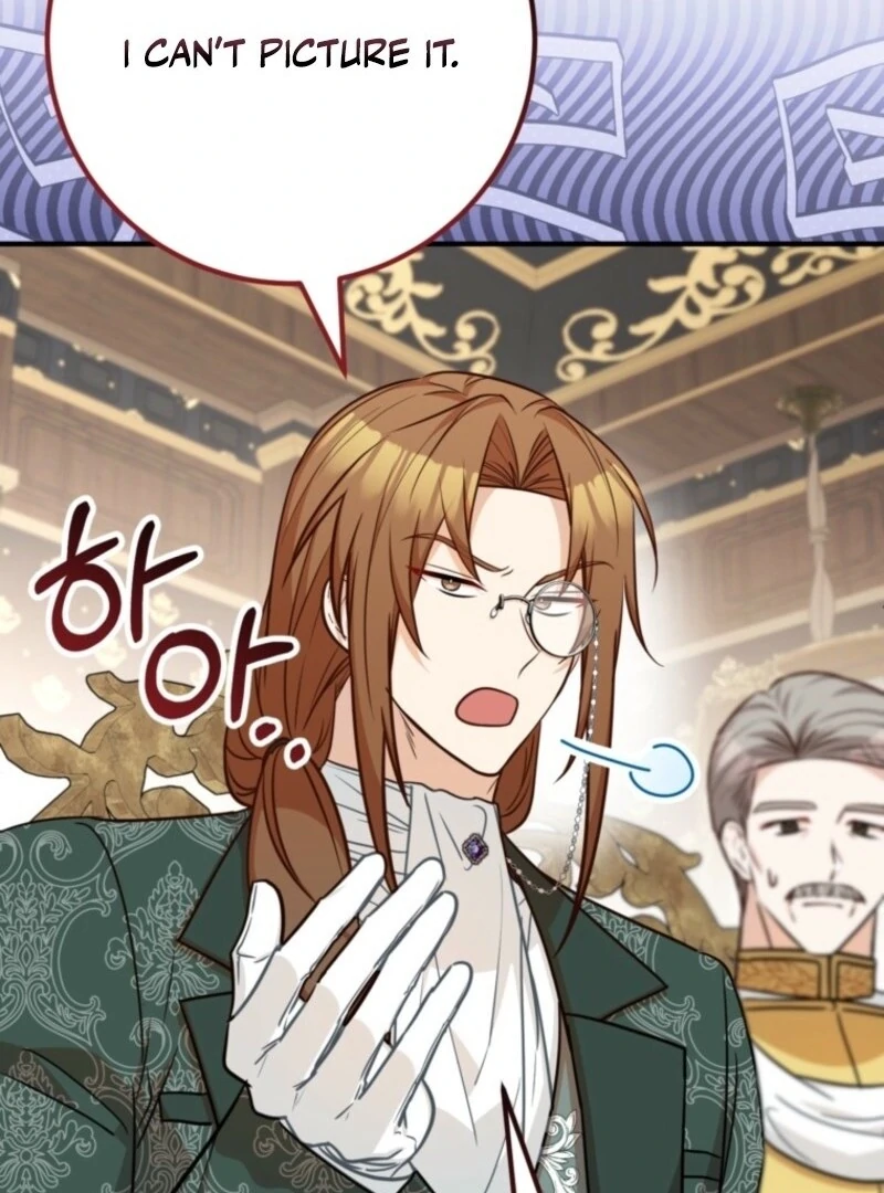 Doctor Resignation Chapter 90 - Page 28
