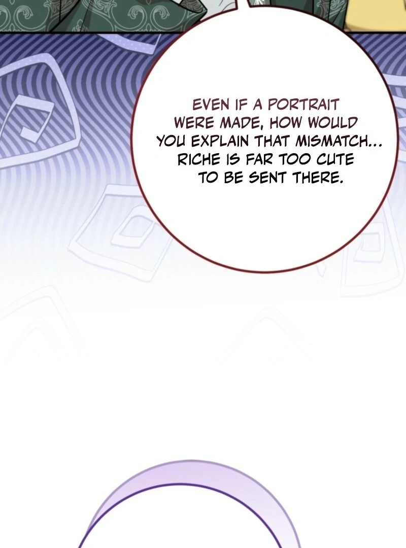 Doctor Resignation Chapter 90 - Page 29