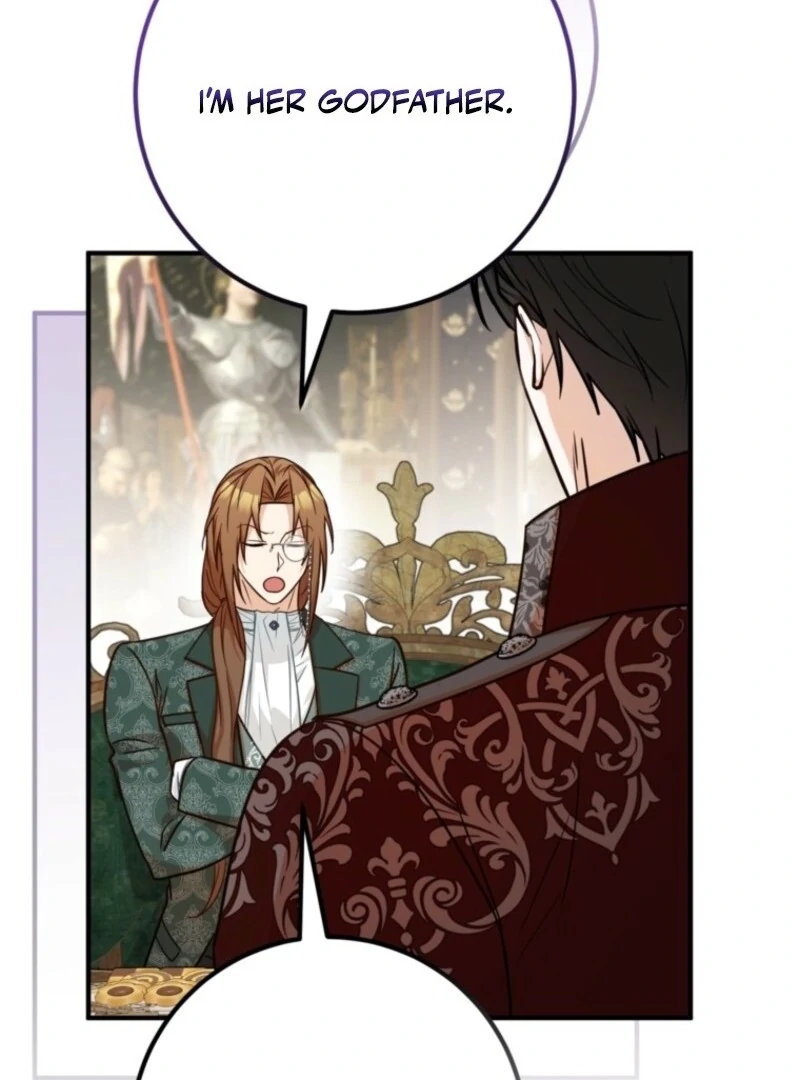 Doctor Resignation Chapter 90 - Page 30