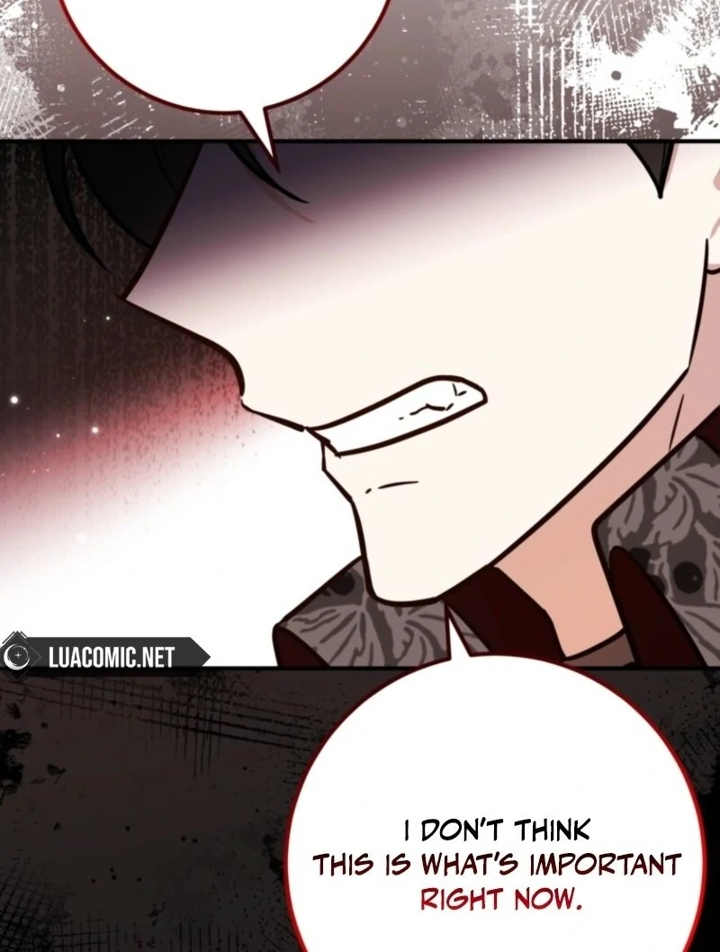 Doctor Resignation Chapter 90 - Page 32