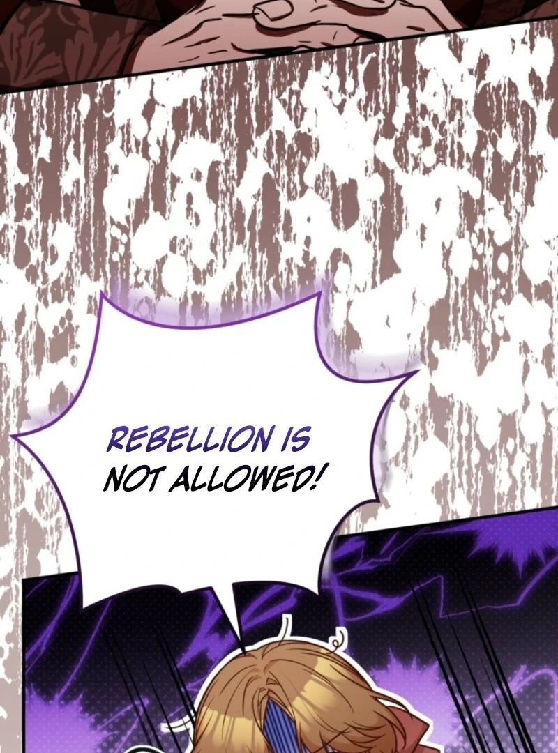 Doctor Resignation Chapter 90 - Page 35