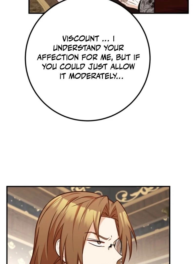Doctor Resignation Chapter 90 - Page 38