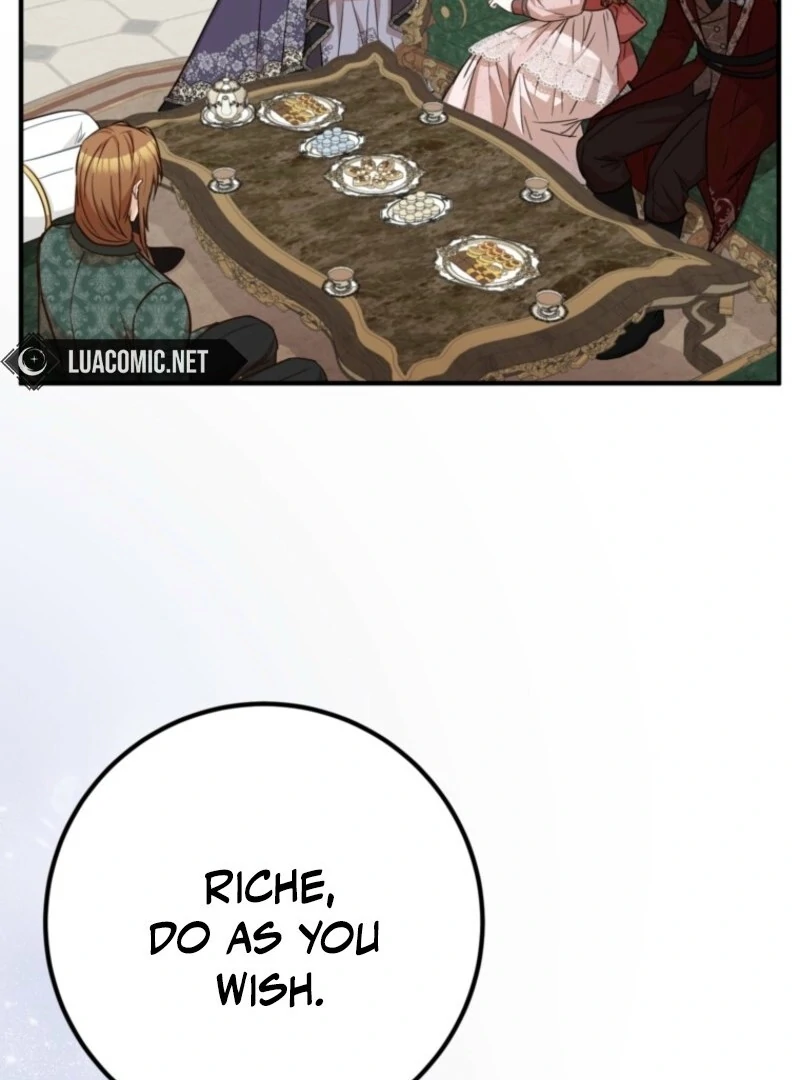 Doctor Resignation Chapter 90 - Page 4