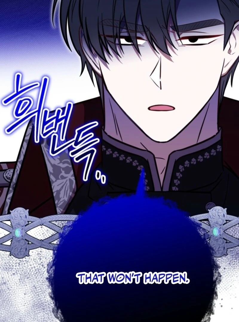 Doctor Resignation Chapter 90 - Page 41