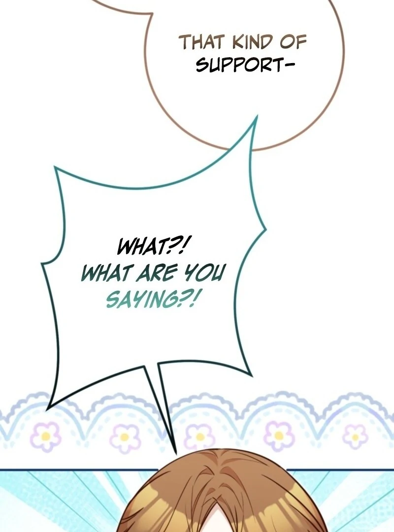 Doctor Resignation Chapter 90 - Page 55