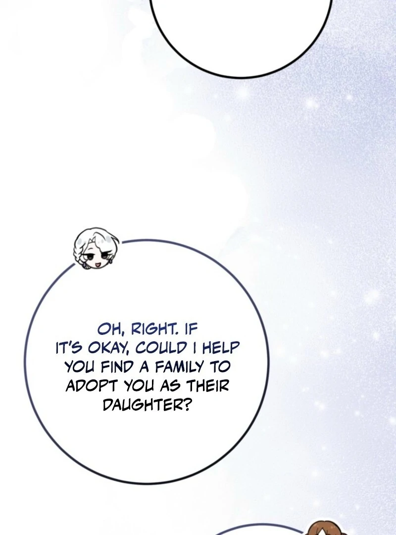 Doctor Resignation Chapter 90 - Page 6