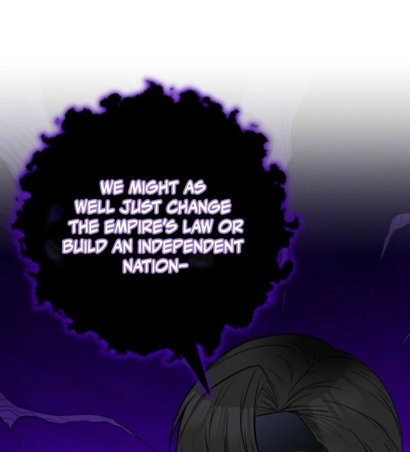 Doctor Resignation Chapter 90 - Page 64