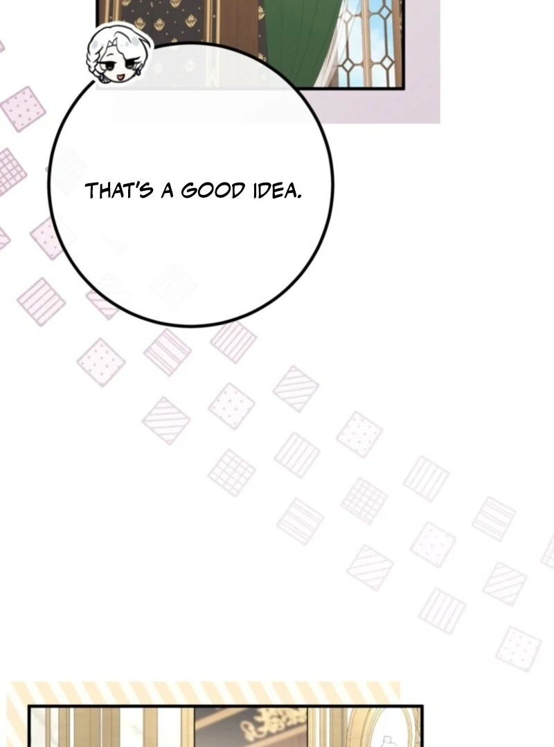 Doctor Resignation Chapter 90 - Page 69