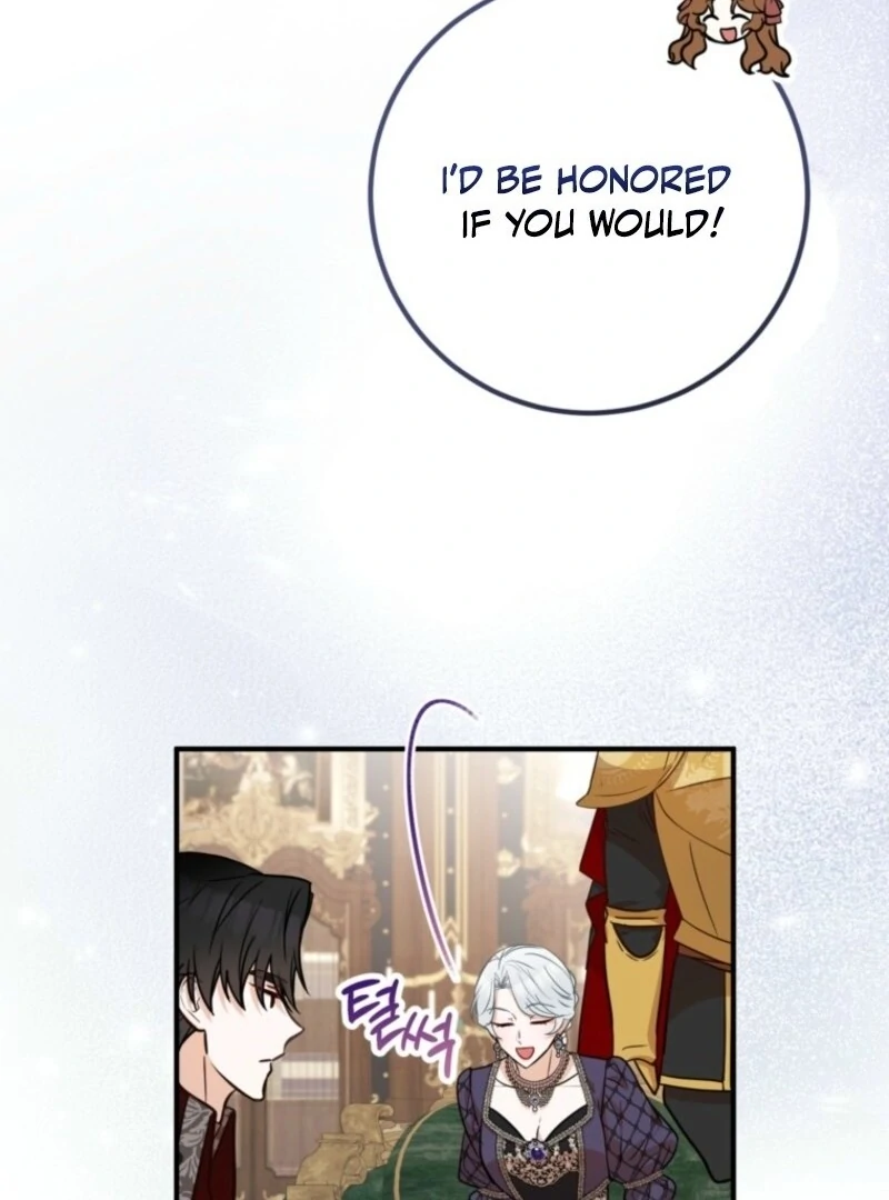 Doctor Resignation Chapter 90 - Page 7