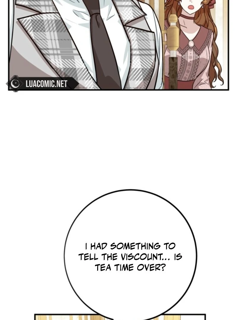 Doctor Resignation Chapter 90 - Page 73