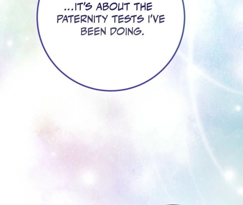 Doctor Resignation Chapter 90 - Page 86