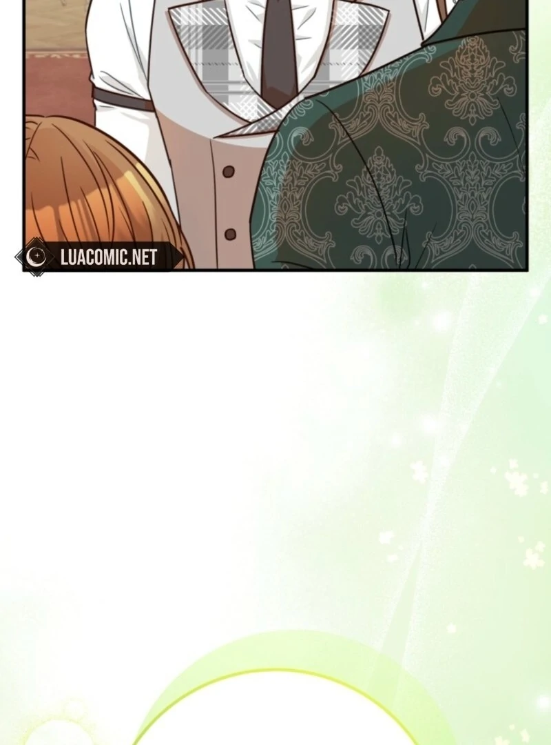 Doctor Resignation Chapter 90 - Page 89