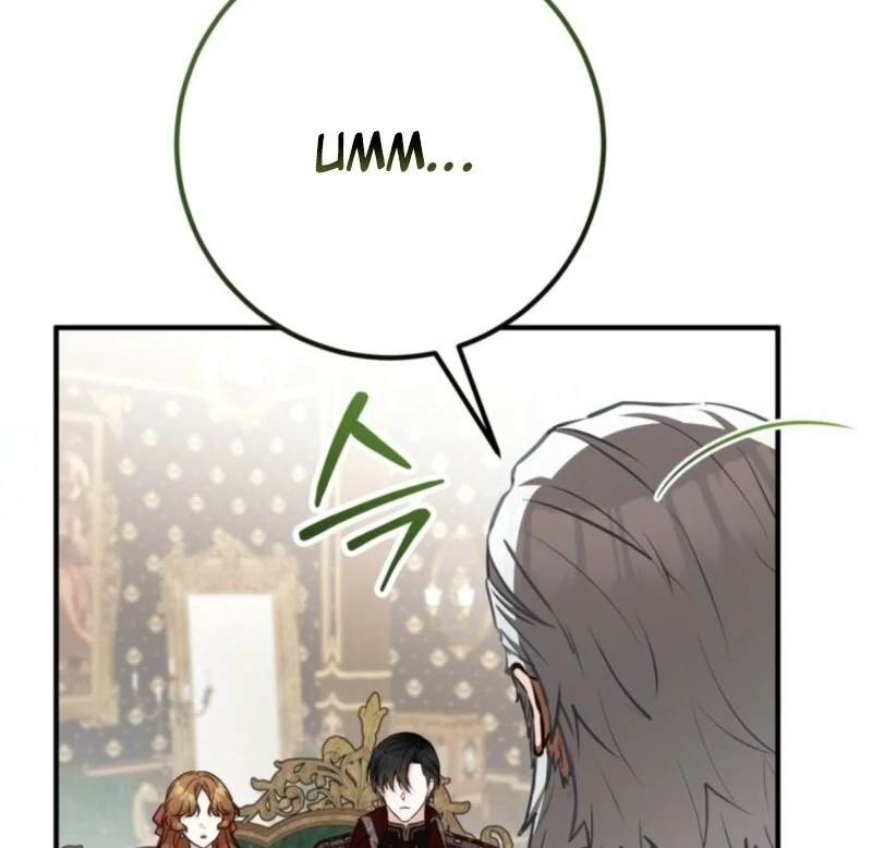 Doctor Resignation Chapter 90 - Page 9