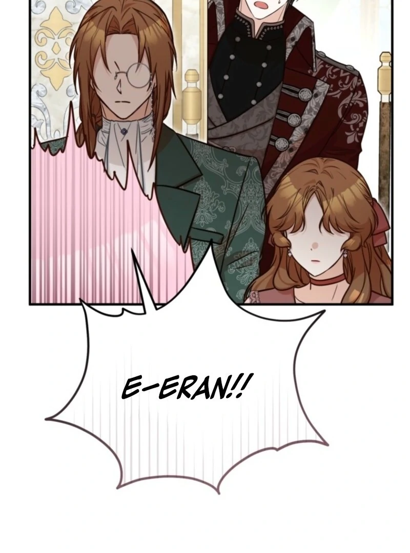 Doctor Resignation Chapter 90 - Page 94