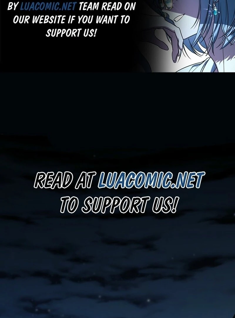 Doctor Resignation Chapter 92 - Page 2