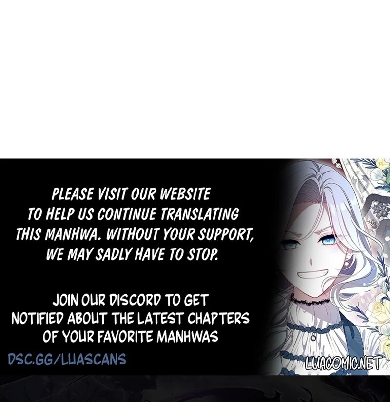 Doctor Resignation Chapter 93 - Page 116