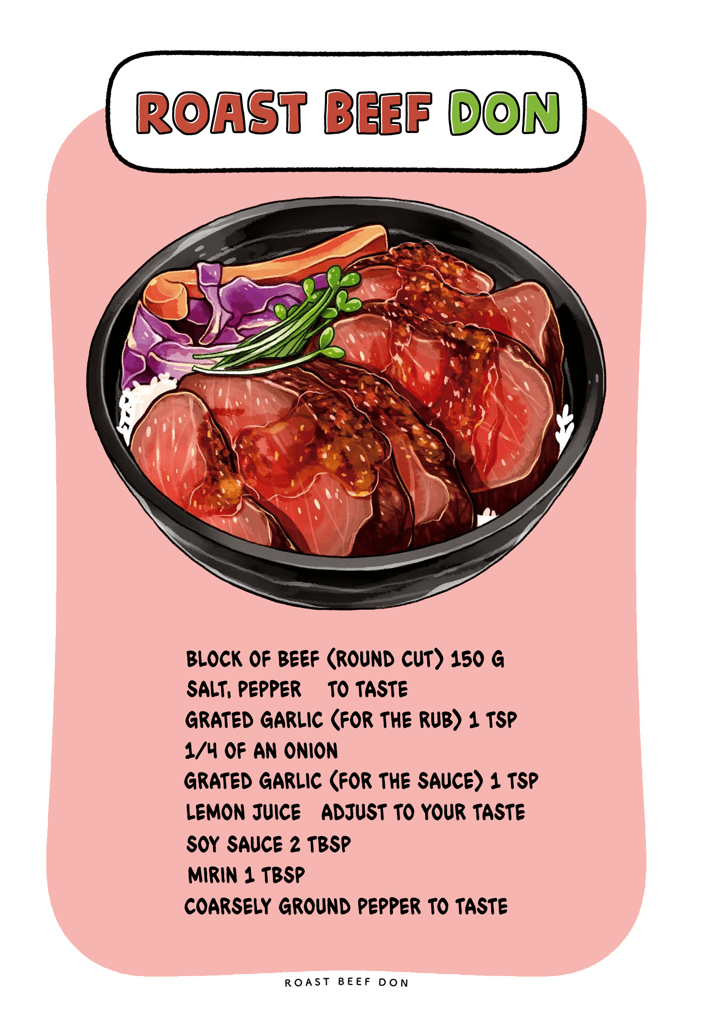 Dodonpa! Chapter 7 - Page 5