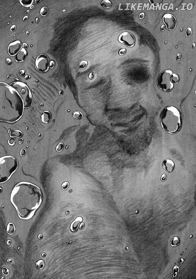 Doku Doku Mori Mori Chapter 18 - Page 16