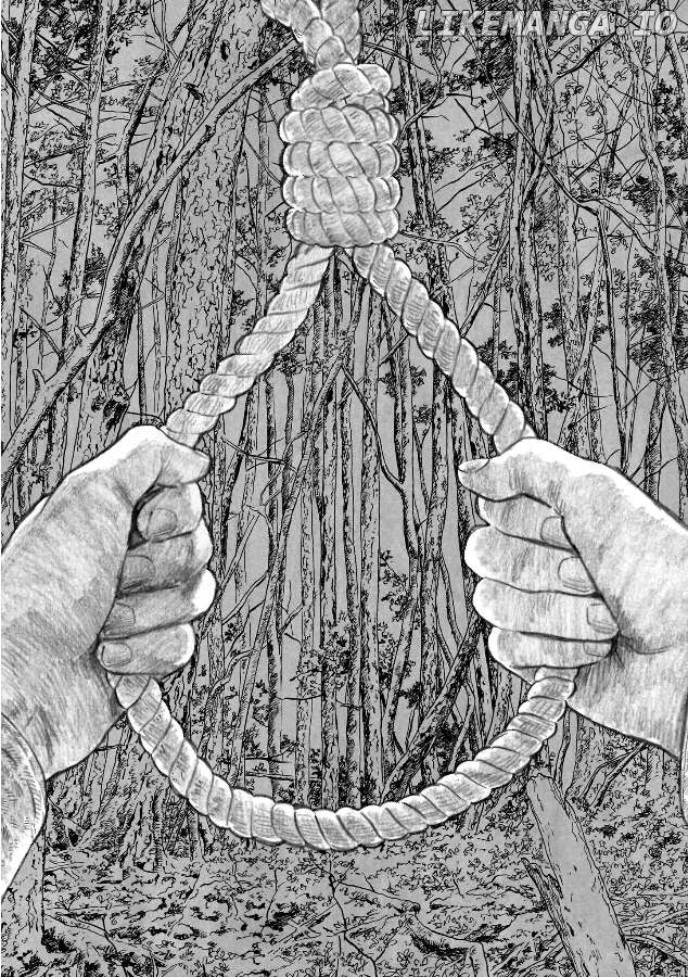 Doku Doku Mori Mori Chapter 18 - Page 10