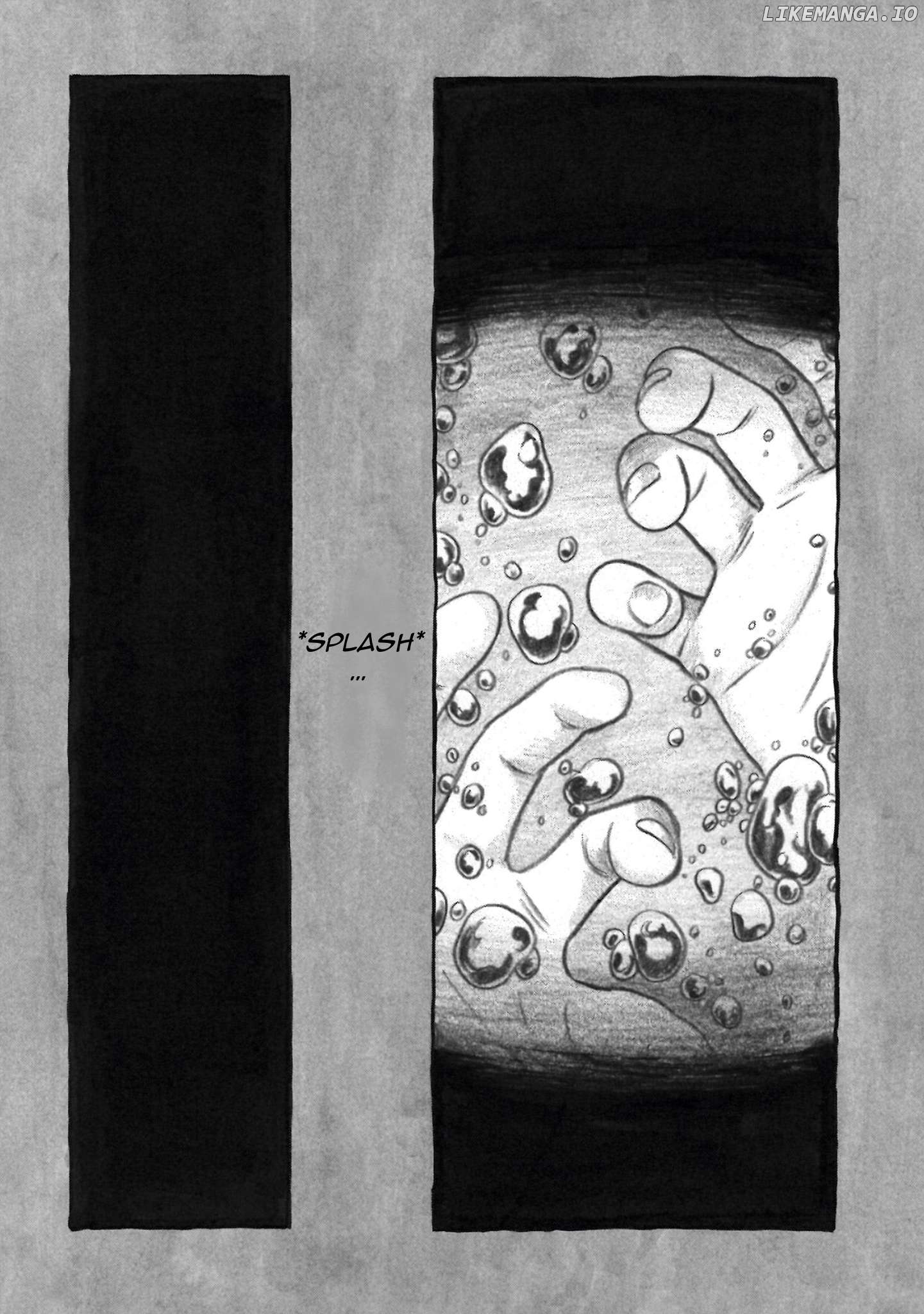 Doku Doku Mori Mori Chapter 28 - Page 14