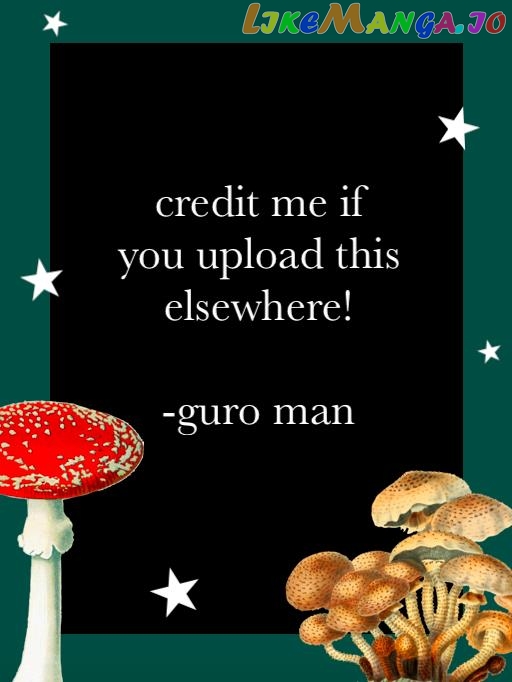 Doku Doku Mori Mori Chapter 9 - Page 1