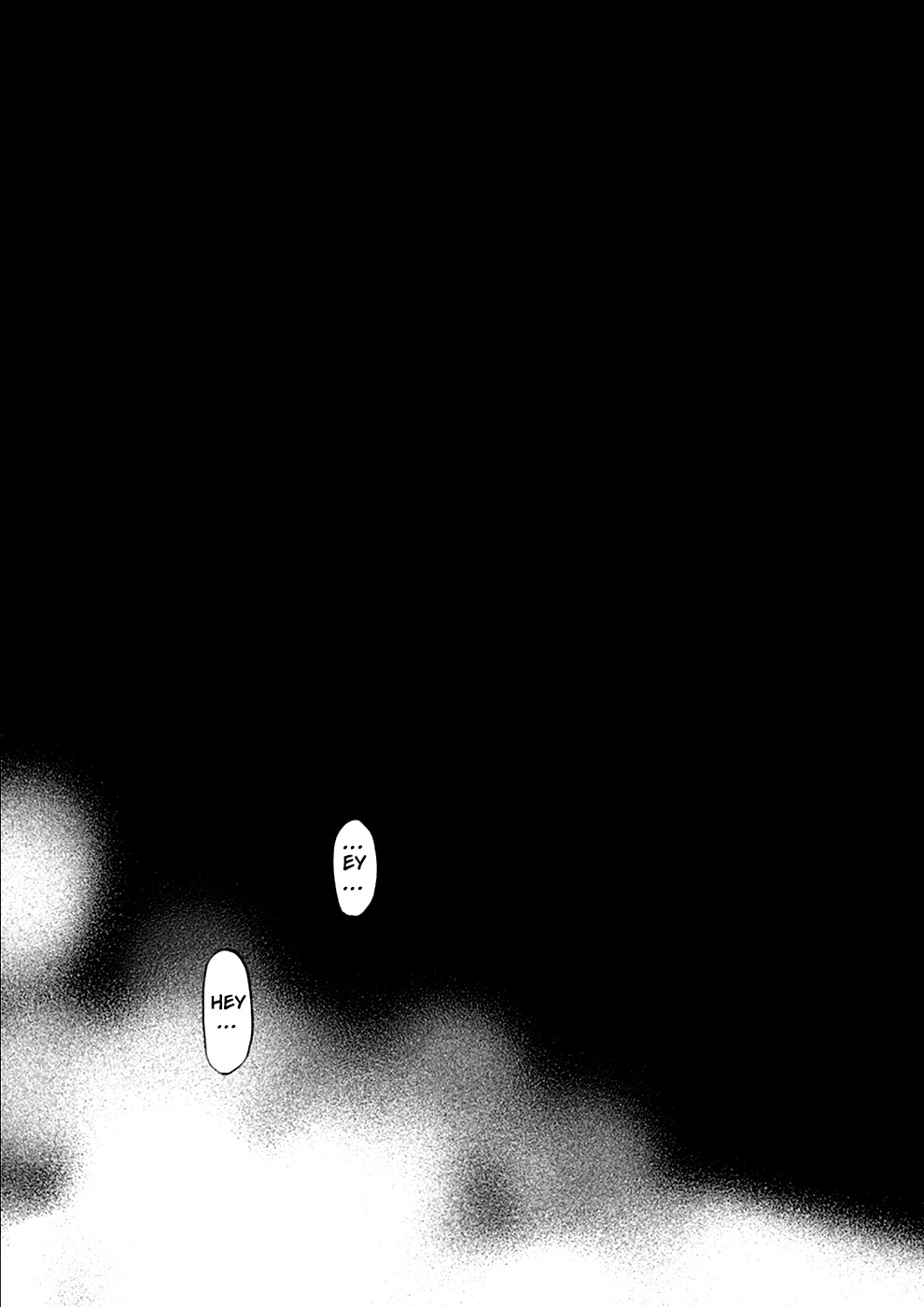 Doku Mushi – The Ruins Hotel Chapter 8 - Page 12