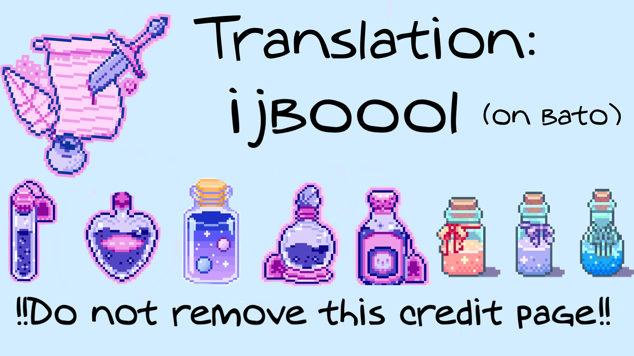 Domestic Wolf Chapter 5 - Page 1