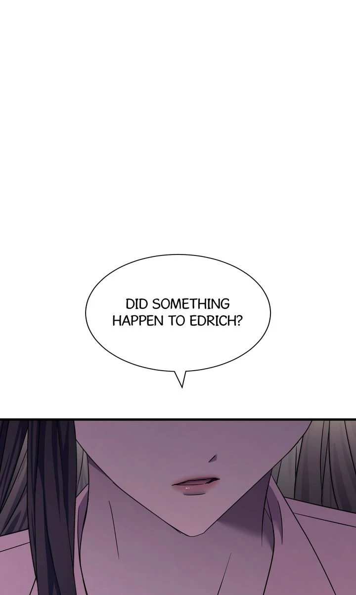 Dominant Castle Chapter 35 - Page 1