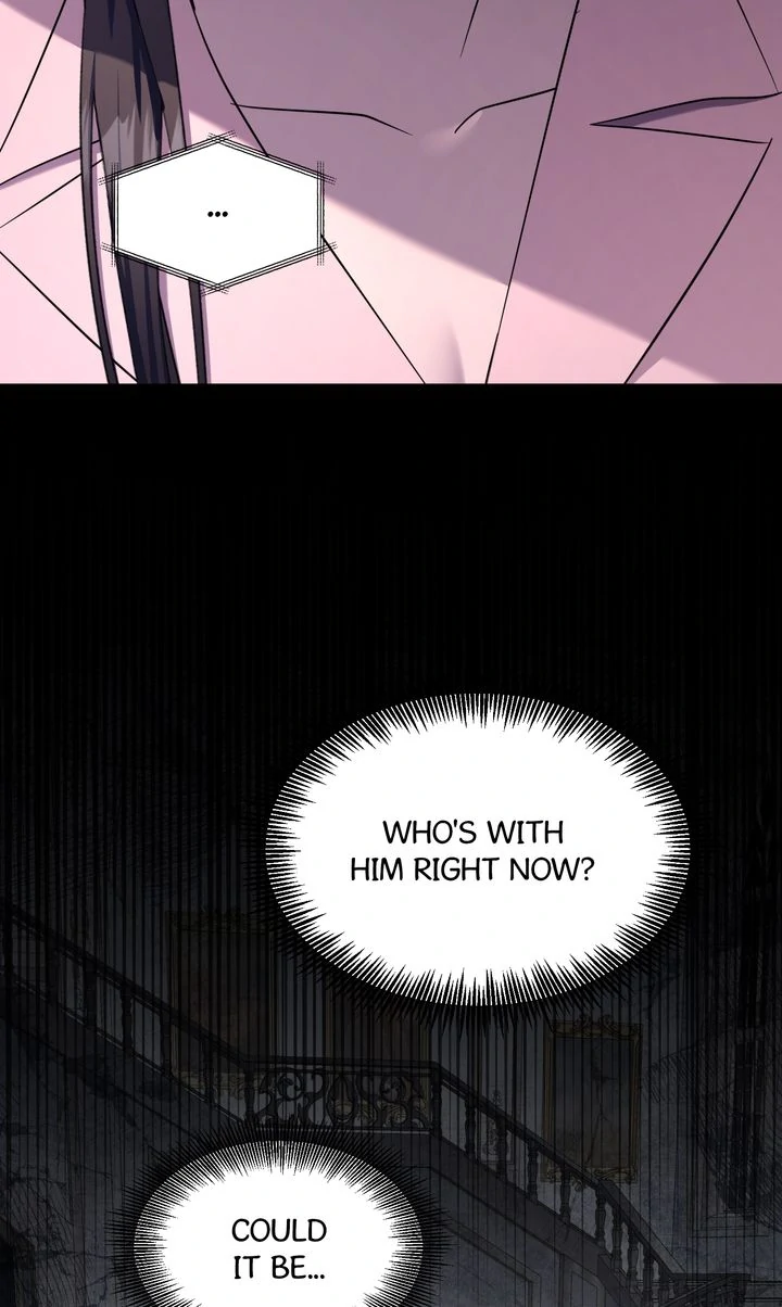 Dominant Castle Chapter 35 - Page 2