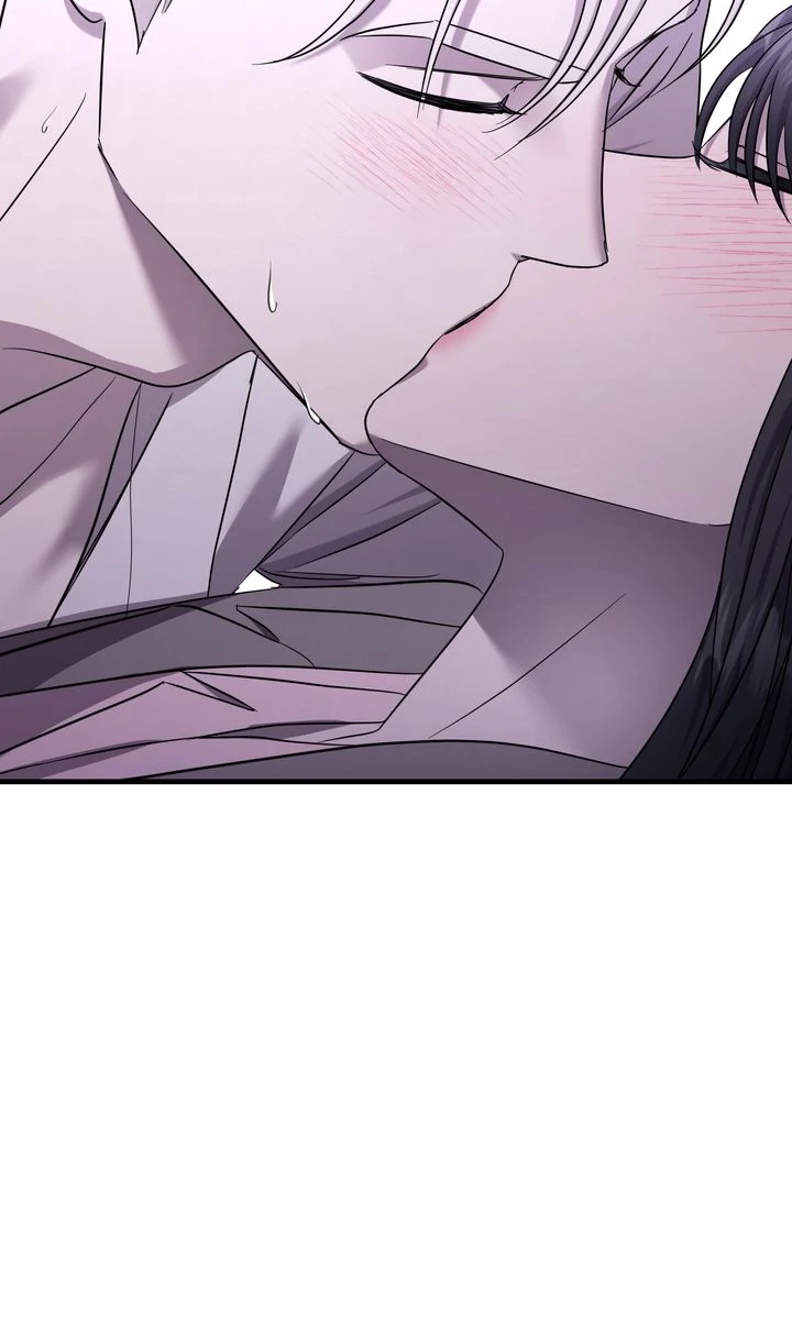Dominant Castle Chapter 35 - Page 102