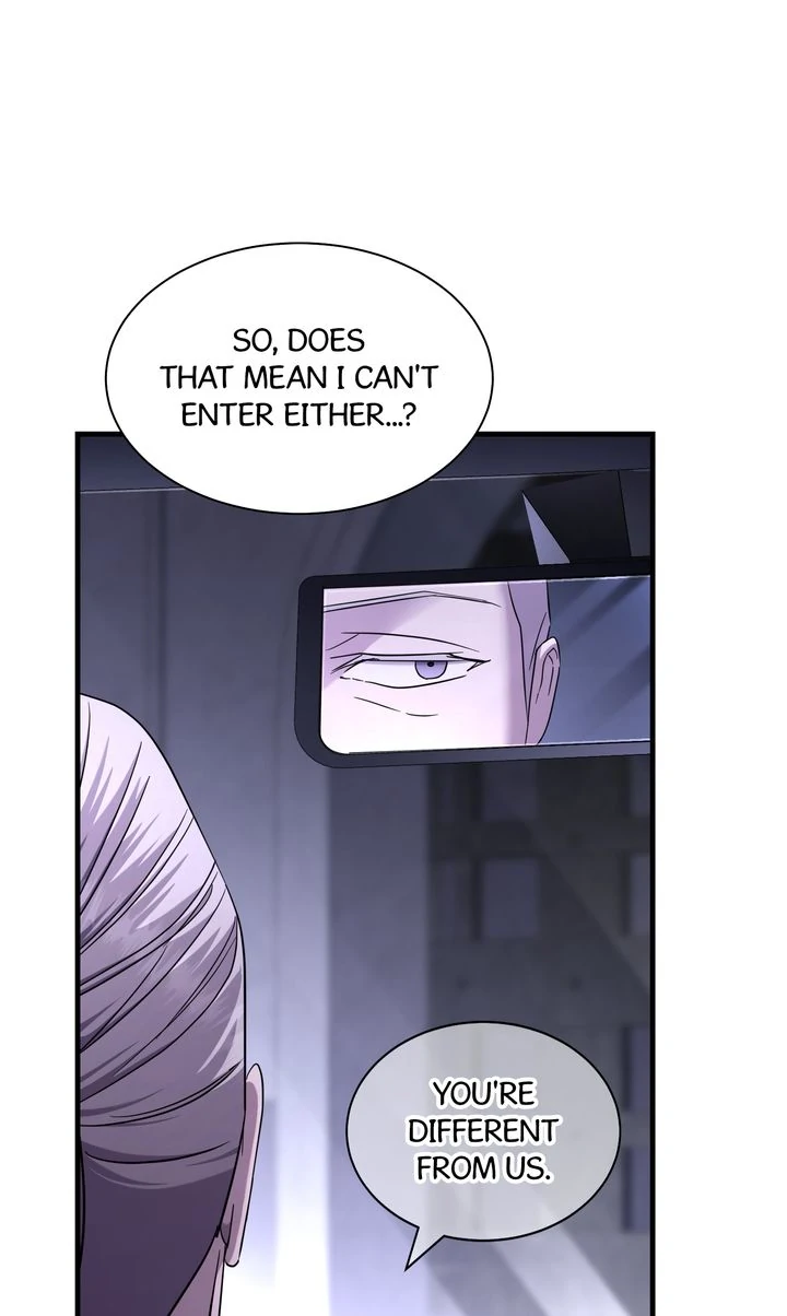 Dominant Castle Chapter 35 - Page 14