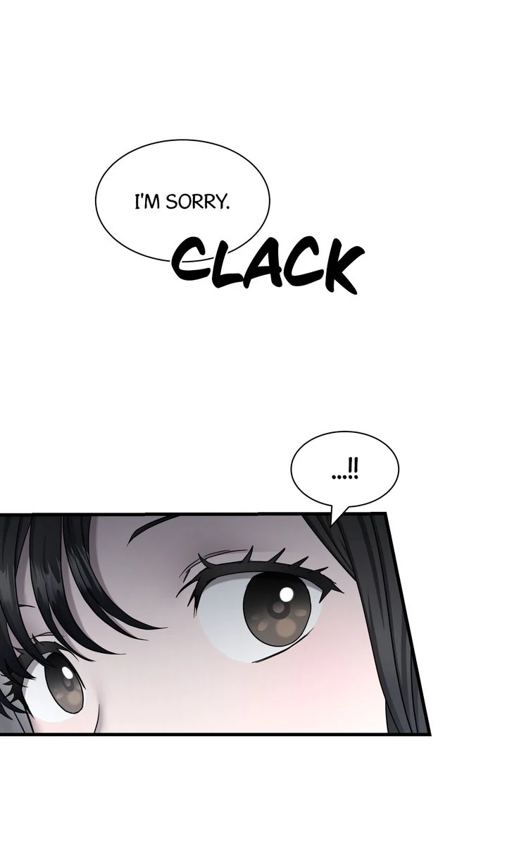 Dominant Castle Chapter 35 - Page 22
