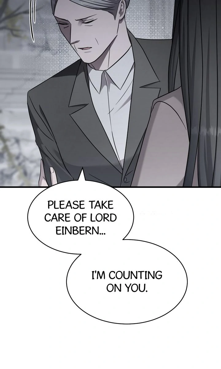 Dominant Castle Chapter 35 - Page 26