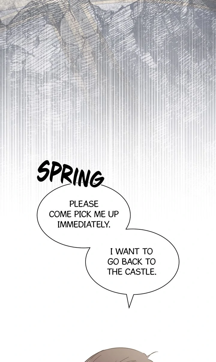Dominant Castle Chapter 35 - Page 4