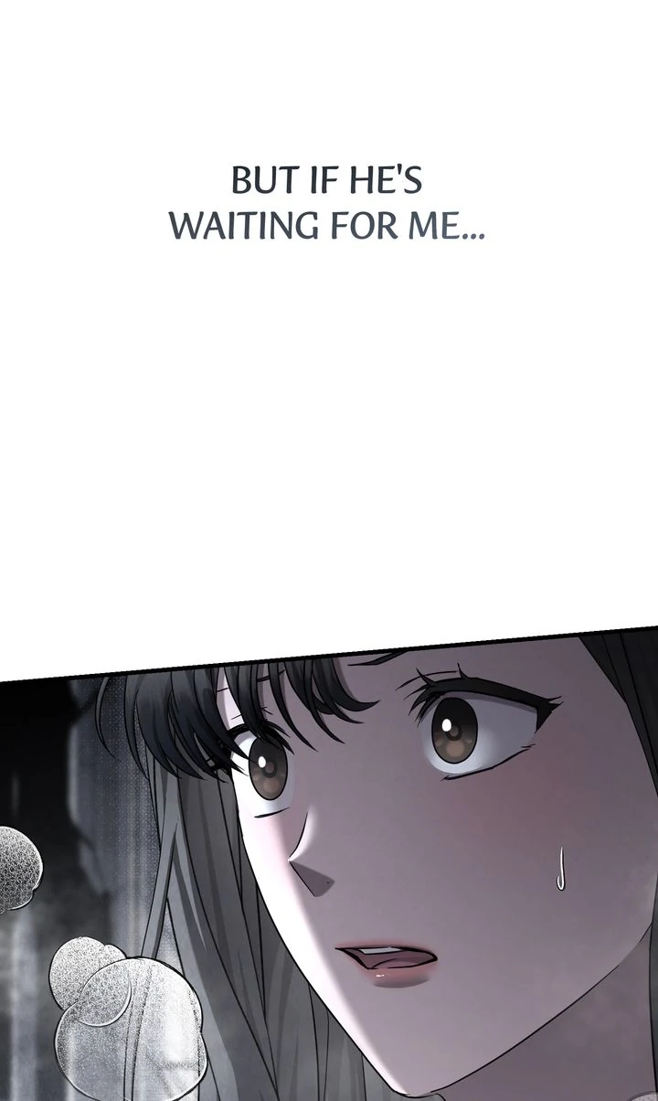 Dominant Castle Chapter 35 - Page 36